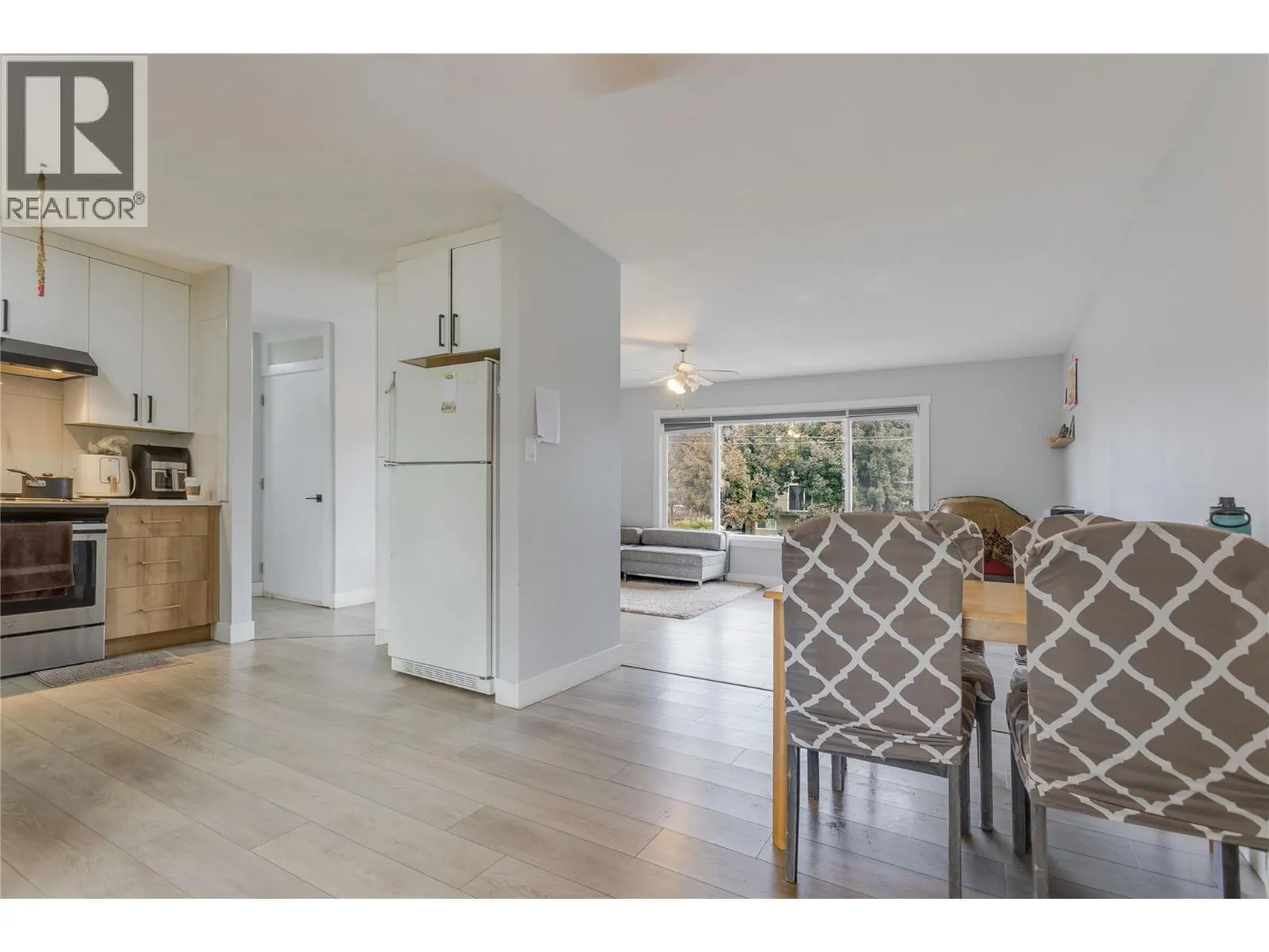 465 - 467 Killarney Road