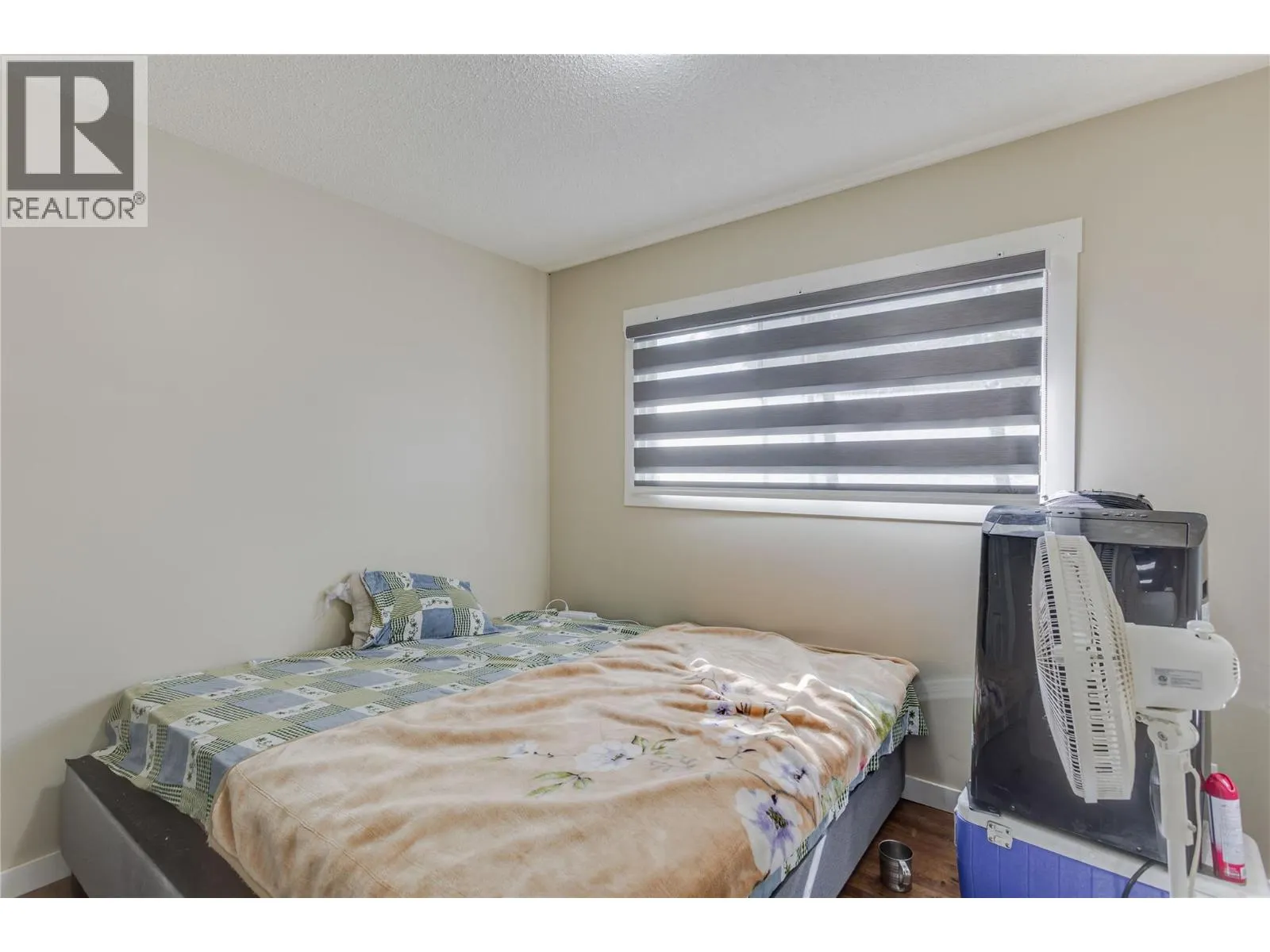 465 - 467 Killarney Road