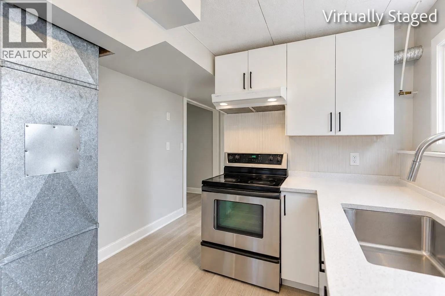 465 - 467 Killarney Road