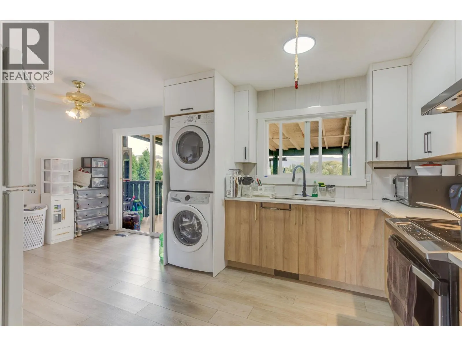 465 - 467 Killarney Road