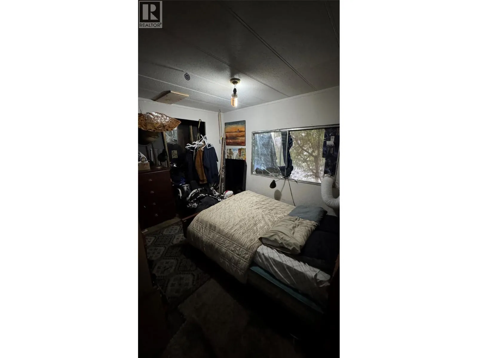 3245 Paris Street Unit# 28