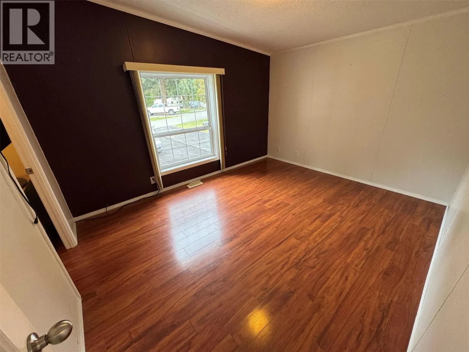 5455 Almond Gardens Road Unit# E4