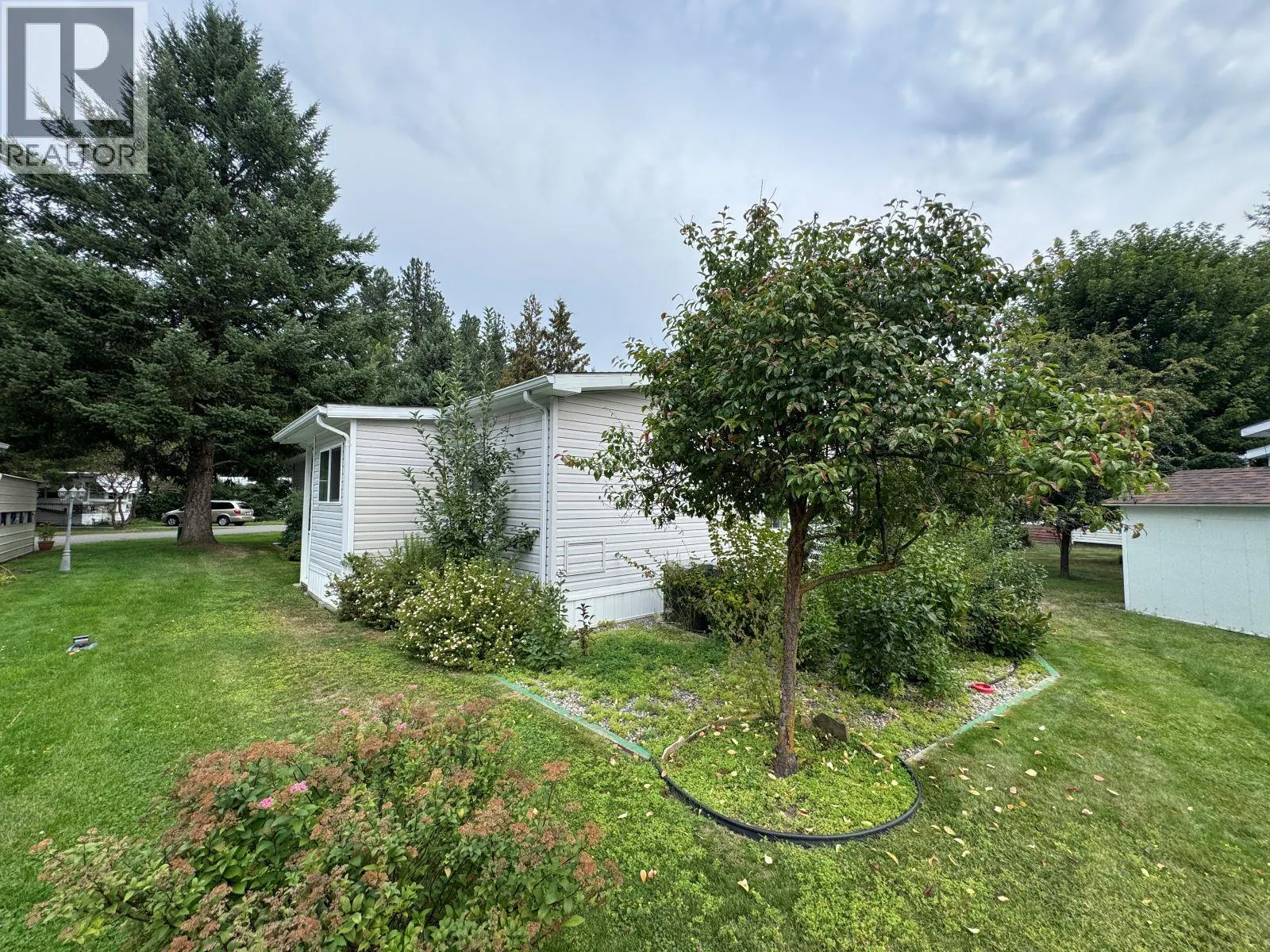 5455 Almond Gardens Road Unit# E4