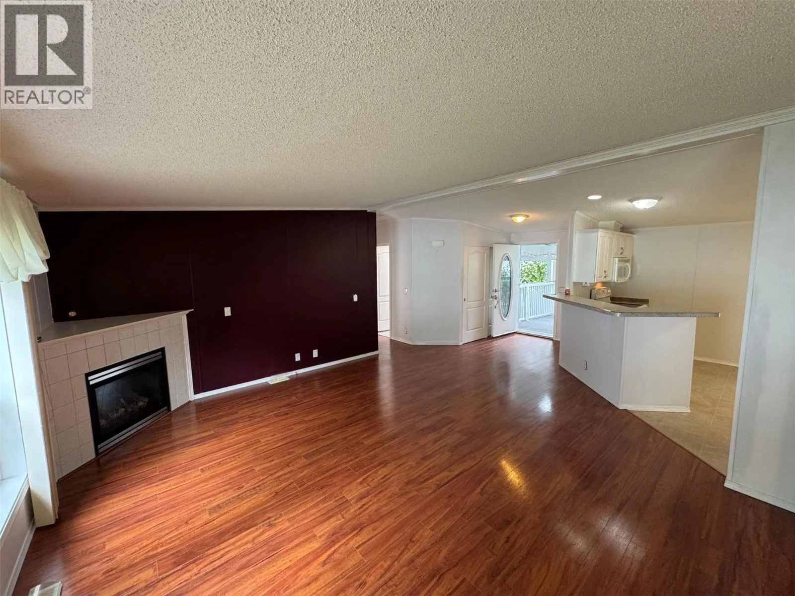 5455 Almond Gardens Road Unit# E4