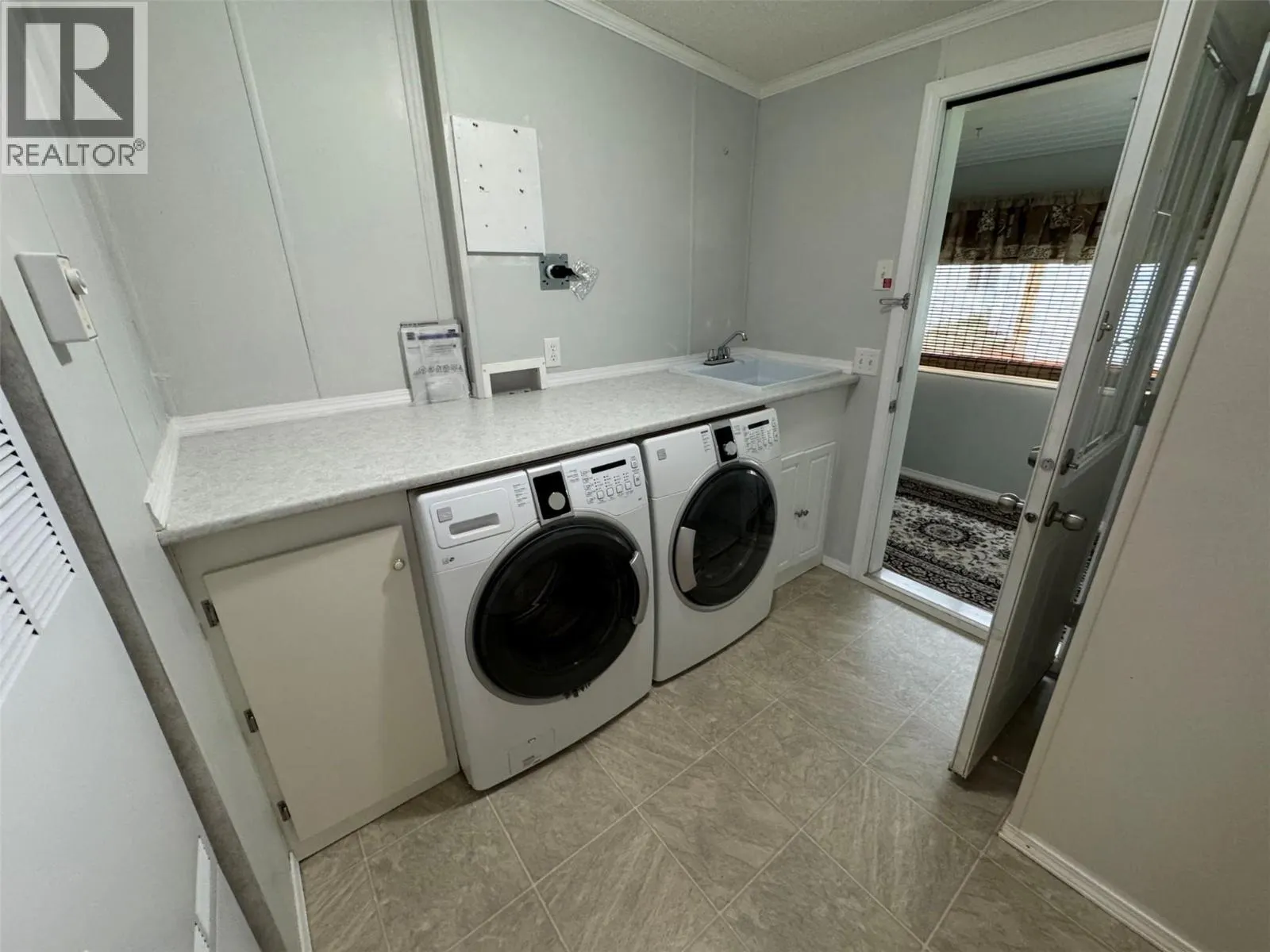 5455 Almond Gardens Road Unit# E4