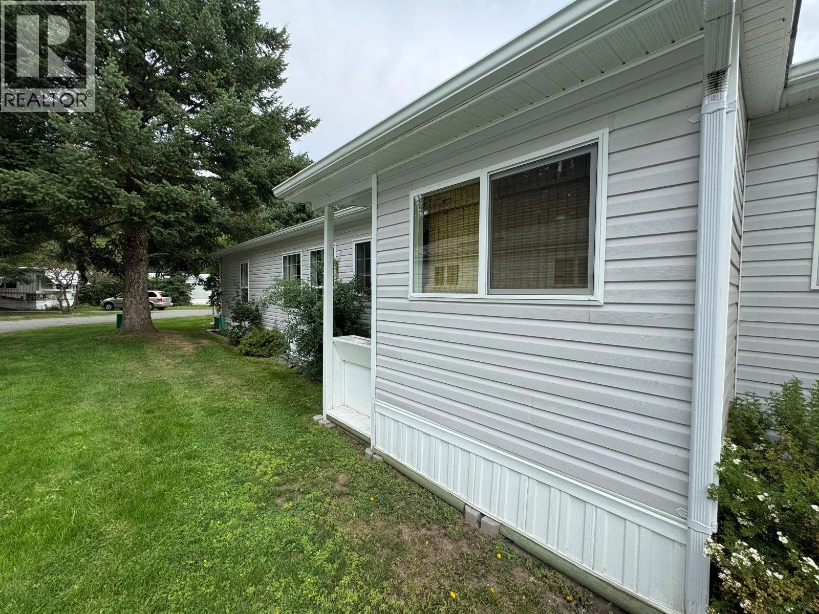 5455 Almond Gardens Road Unit# E4