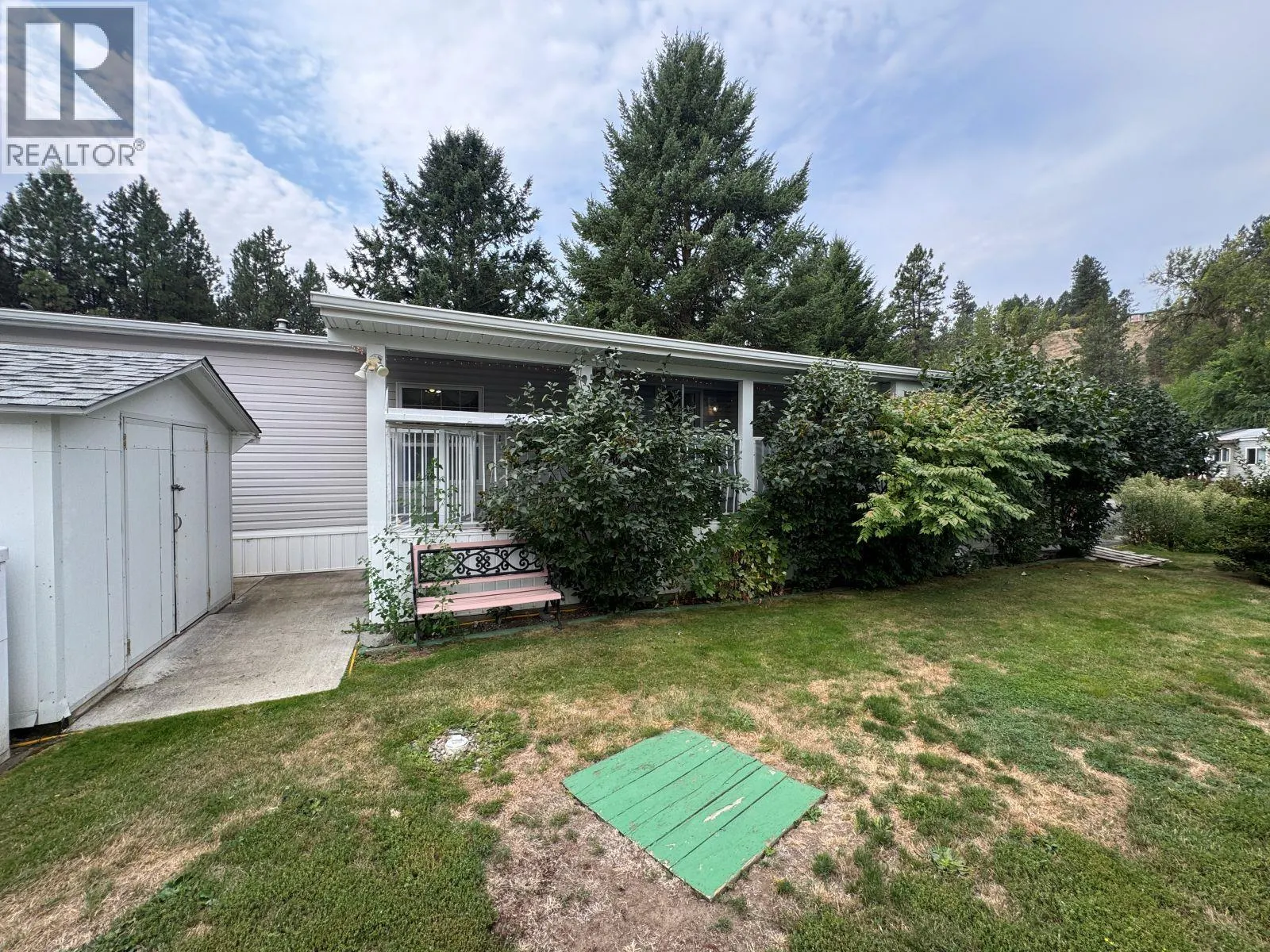 5455 Almond Gardens Road Unit# E4