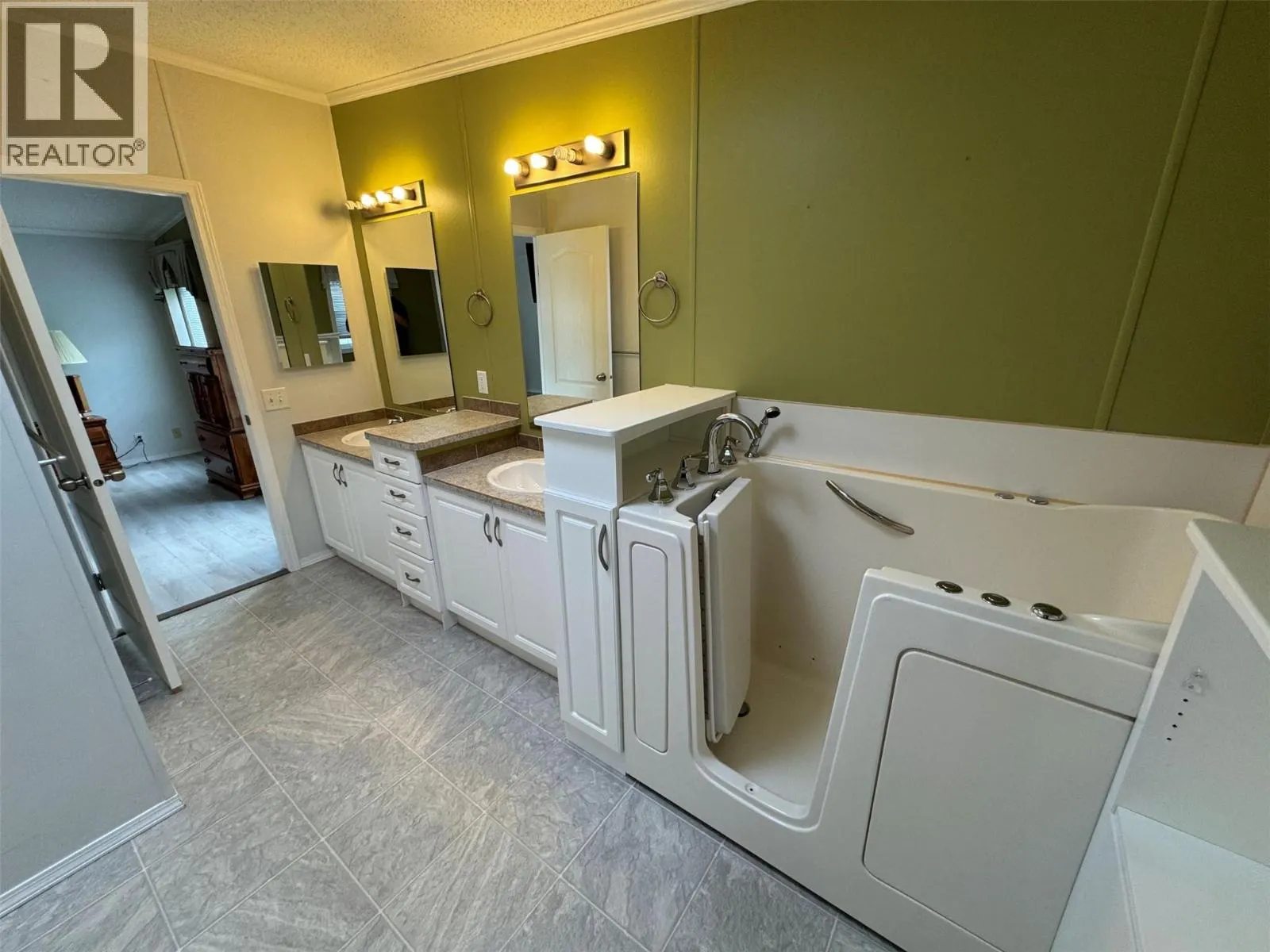 5455 Almond Gardens Road Unit# E4