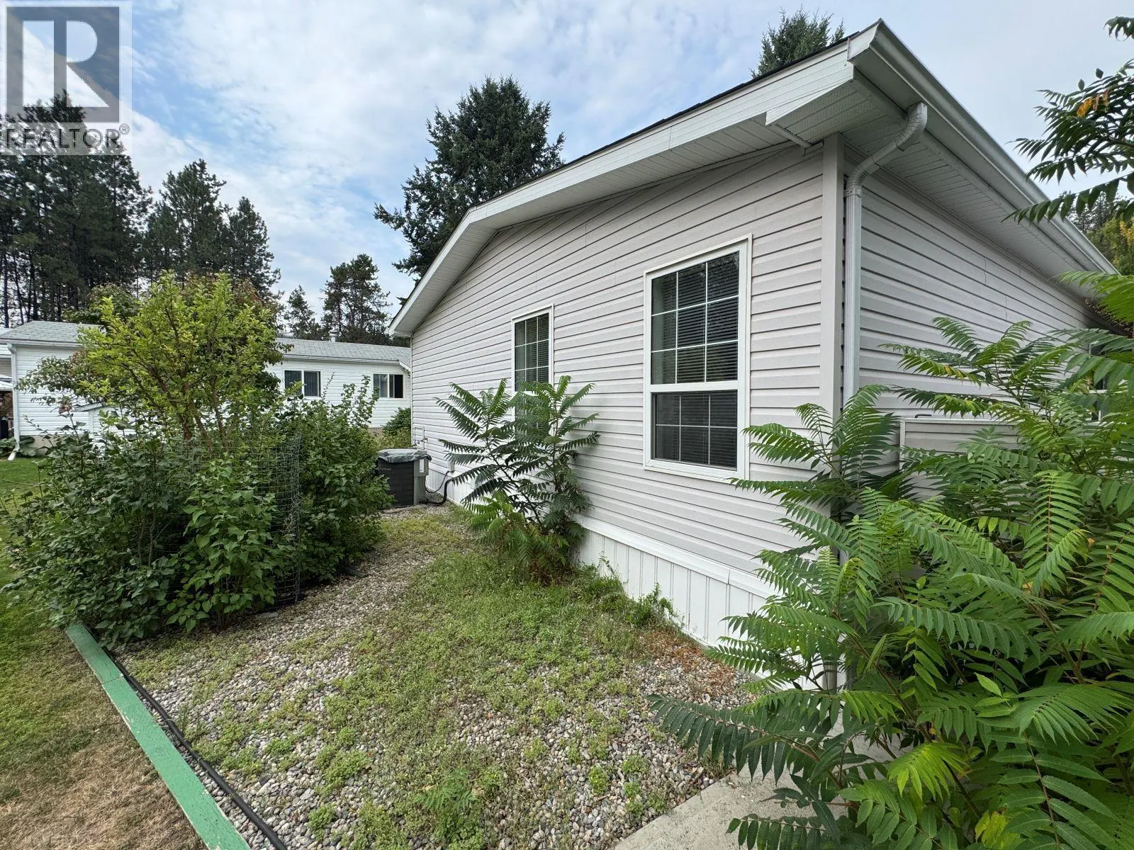 5455 Almond Gardens Road Unit# E4