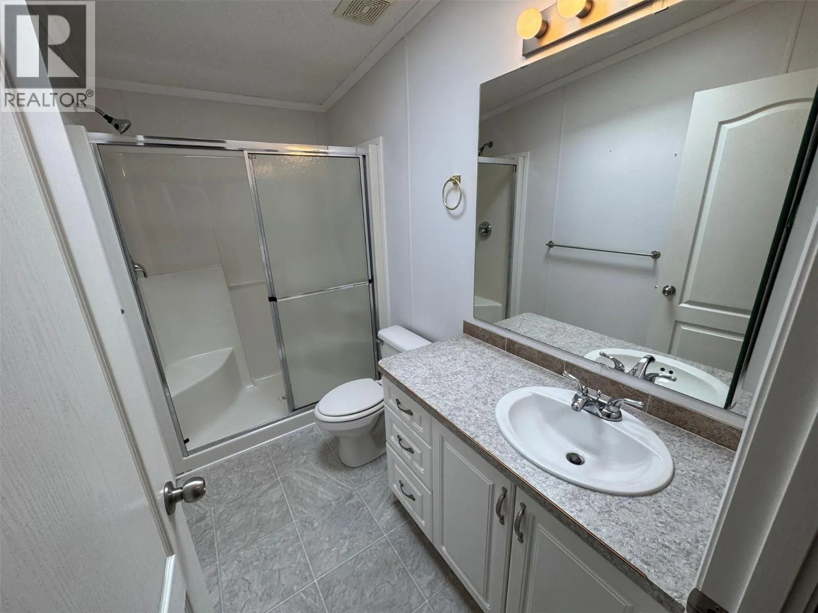 5455 Almond Gardens Road Unit# E4