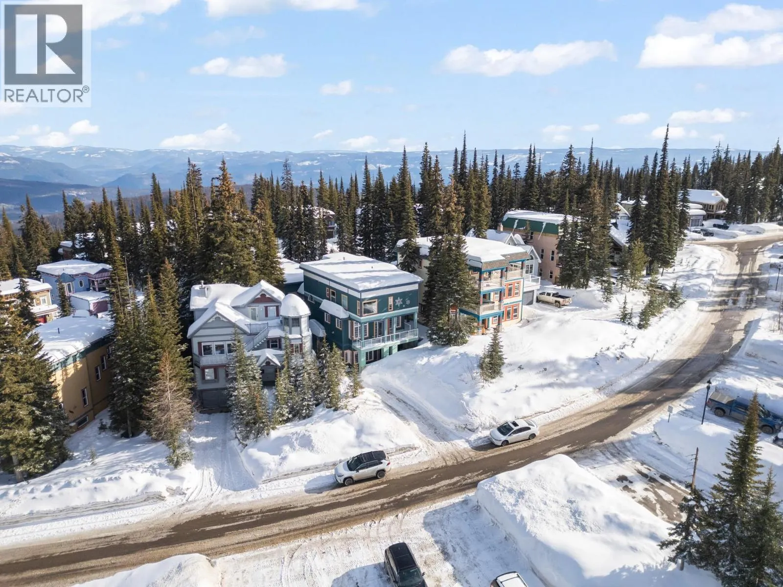 290 Silver Queen Road Unit# 1