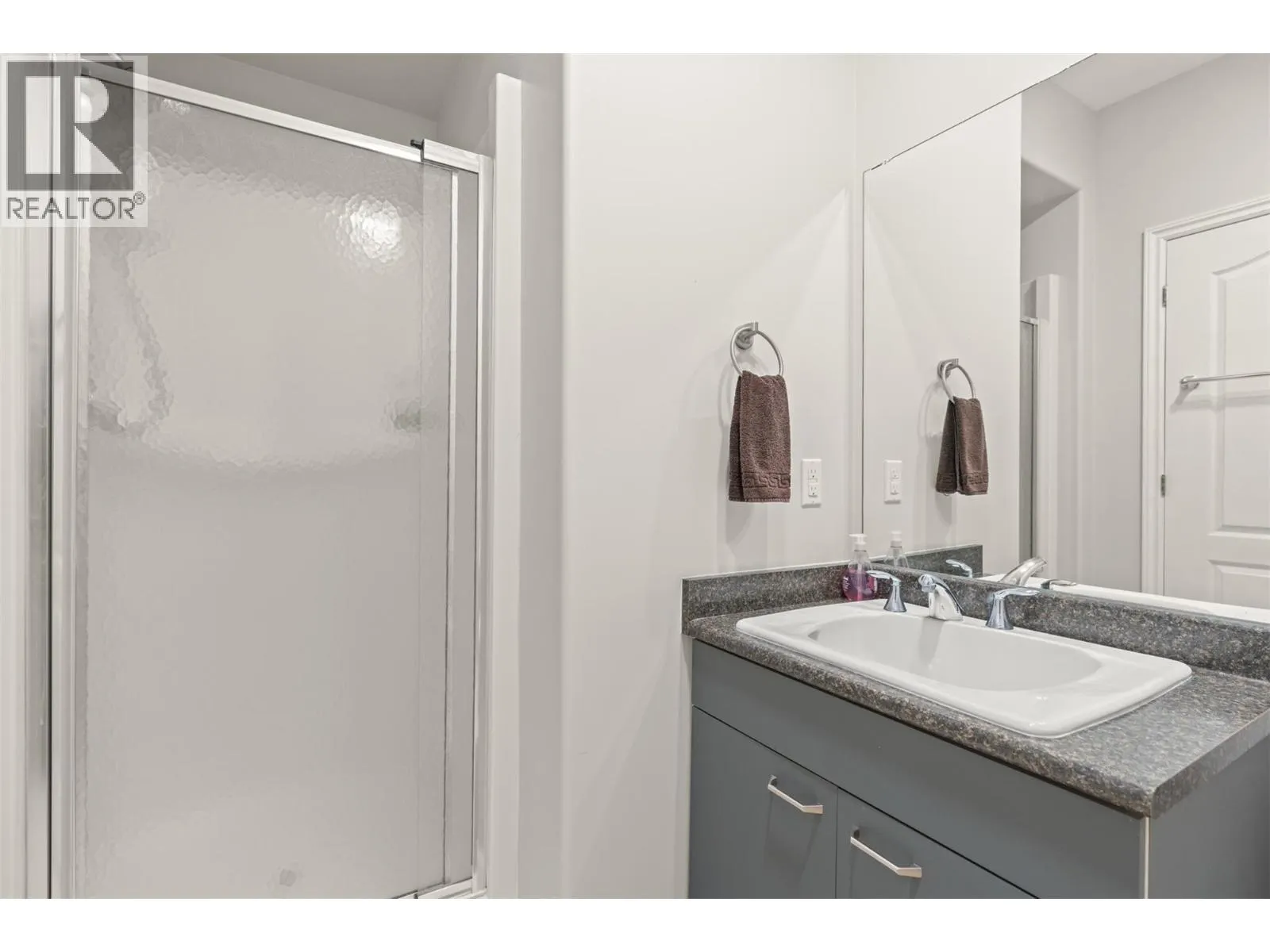 290 Silver Queen Road Unit# 1