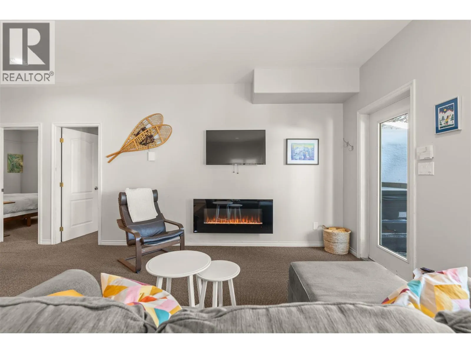 290 Silver Queen Road Unit# 1