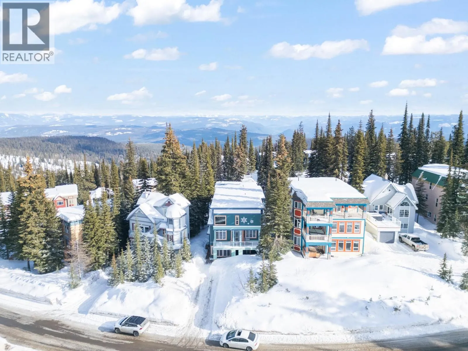 290 Silver Queen Road Unit# 1