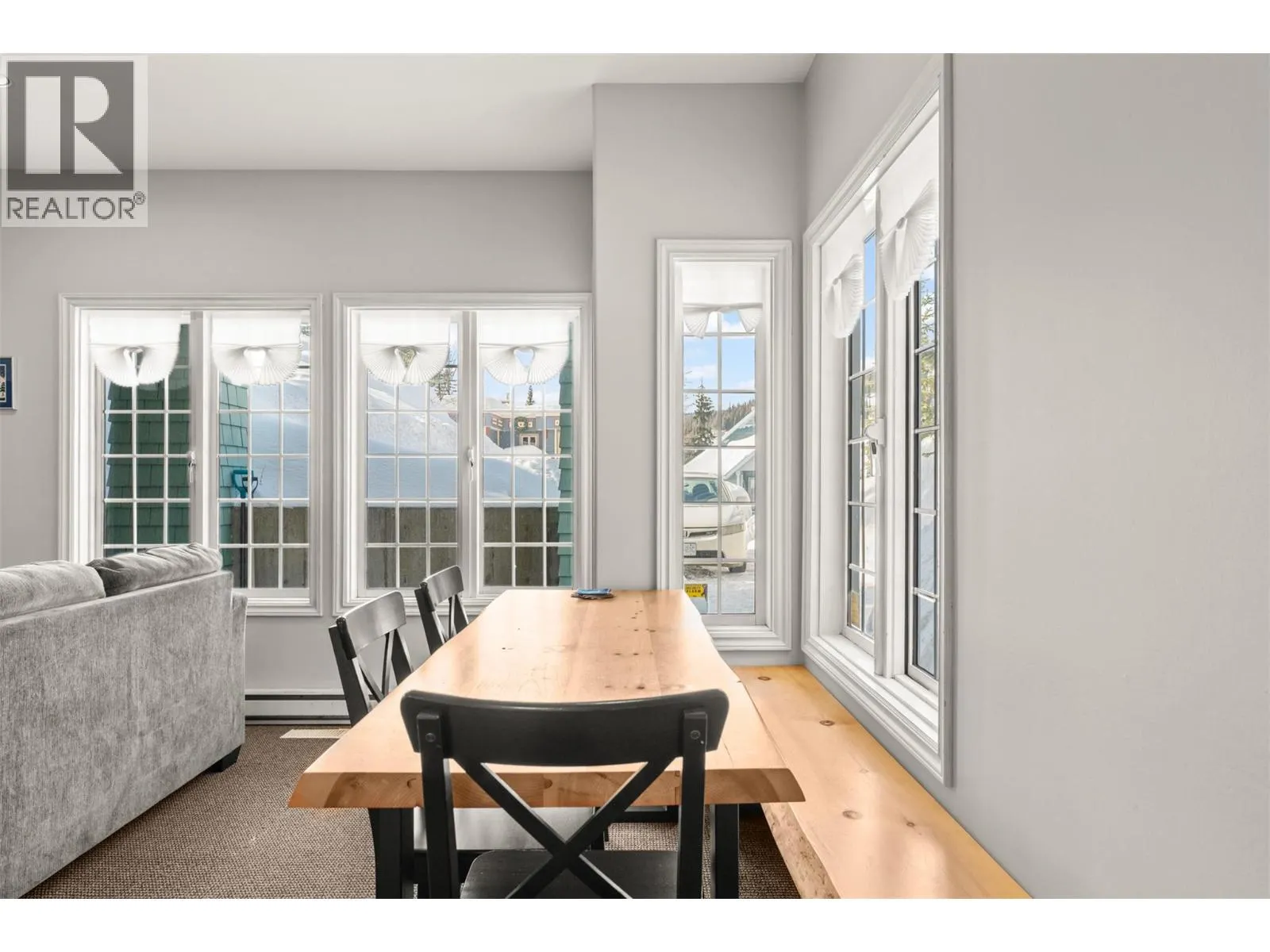 290 Silver Queen Road Unit# 1