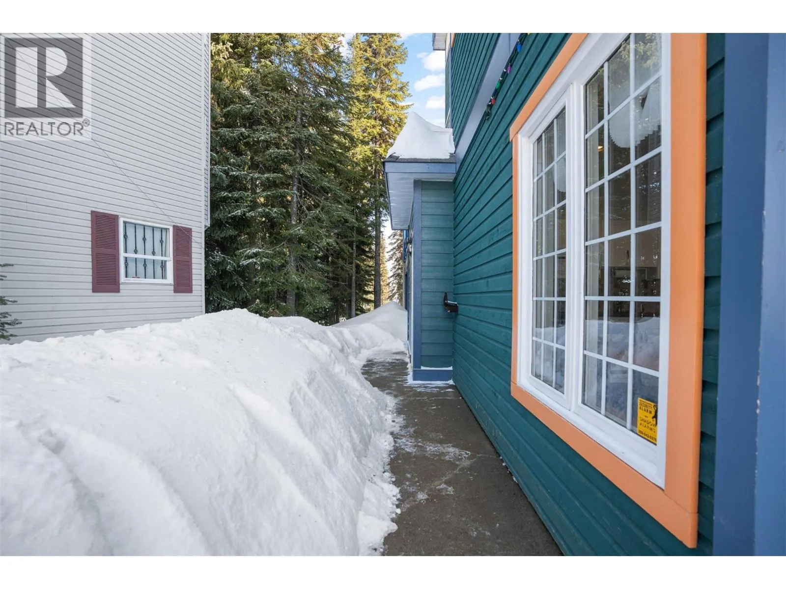 290 Silver Queen Road Unit# 1