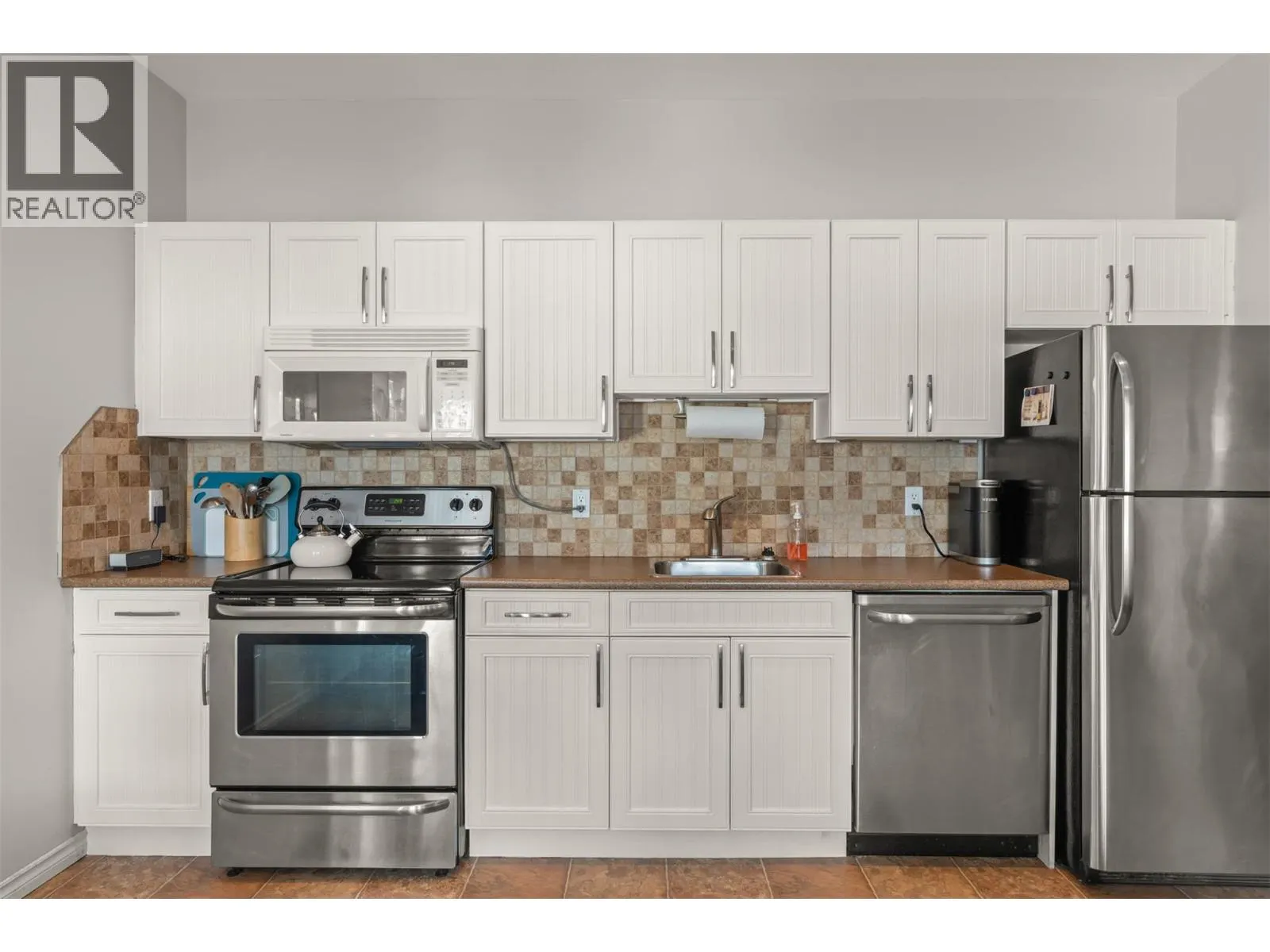 290 Silver Queen Road Unit# 1
