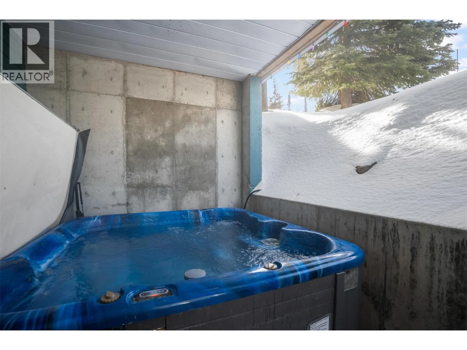 290 Silver Queen Road Unit# 1