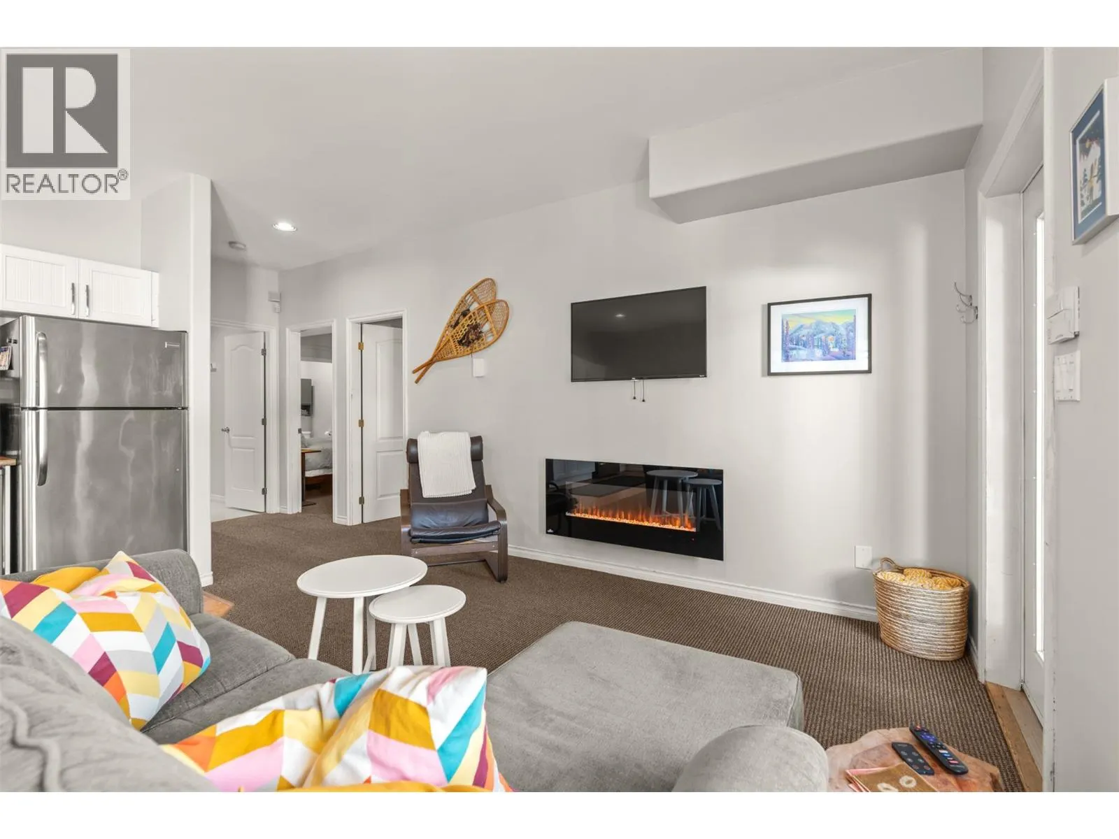 290 Silver Queen Road Unit# 1