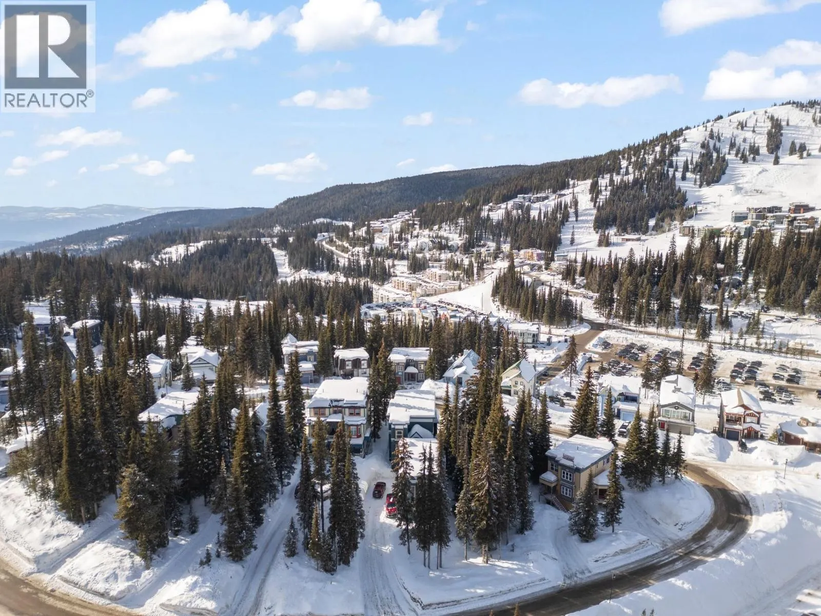 290 Silver Queen Road Unit# 1