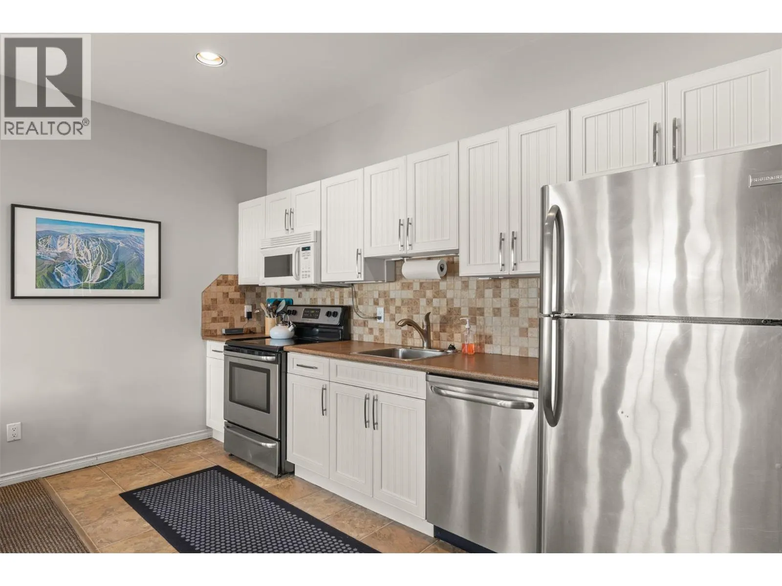 290 Silver Queen Road Unit# 1