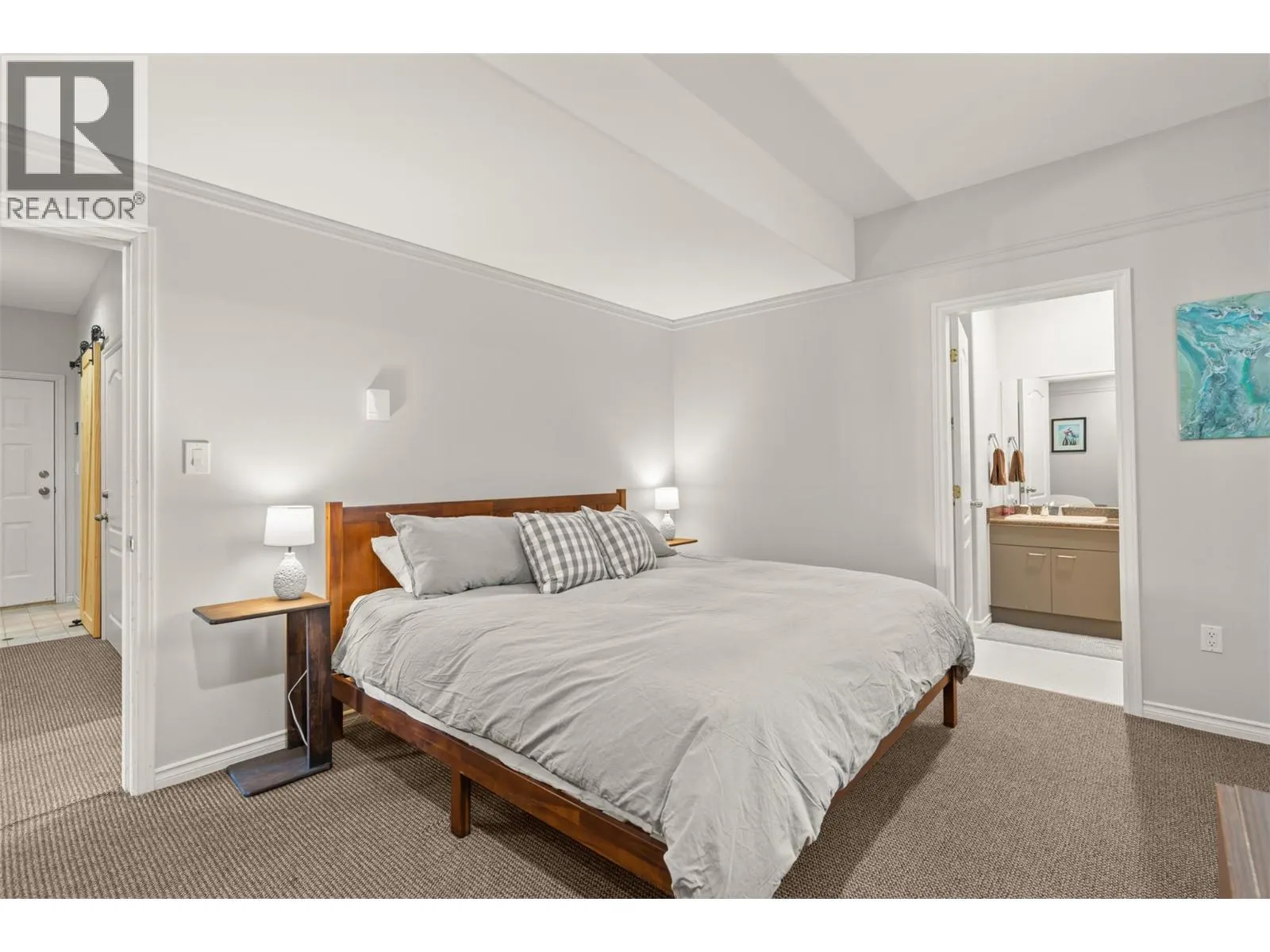 290 Silver Queen Road Unit# 1