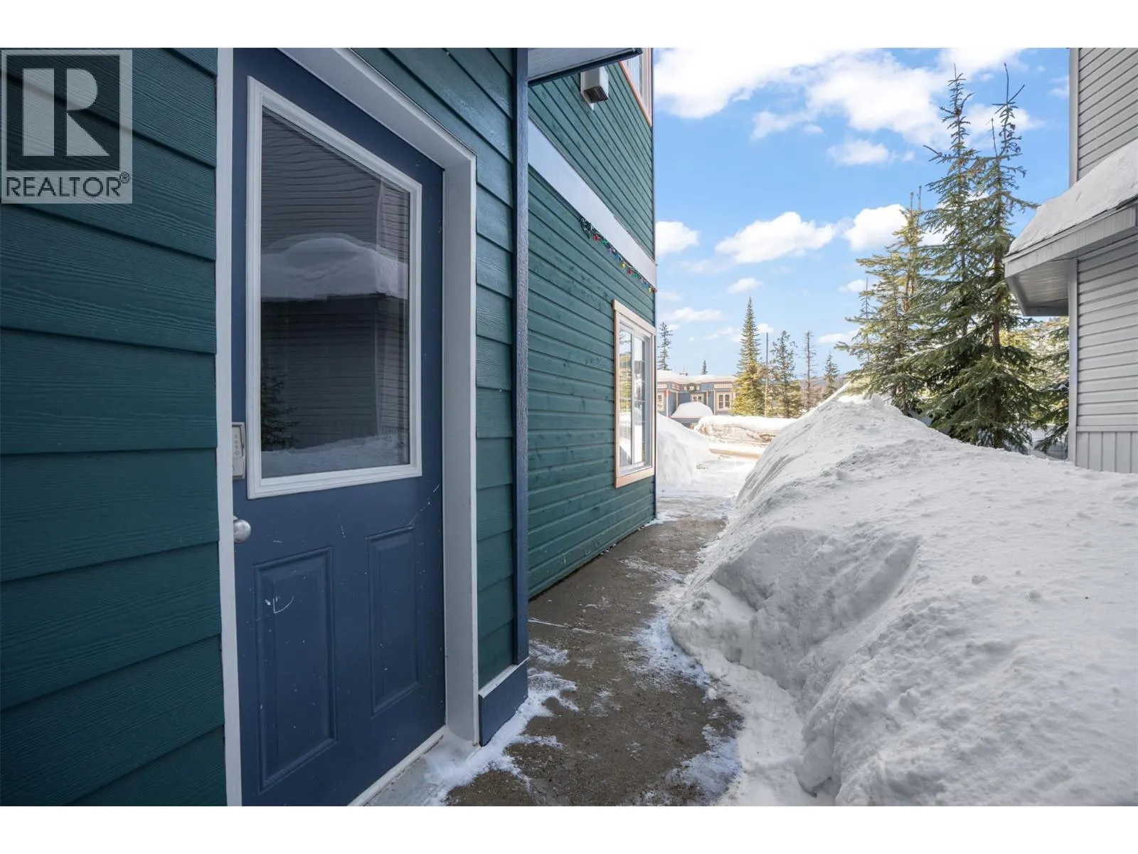 290 Silver Queen Road Unit# 1
