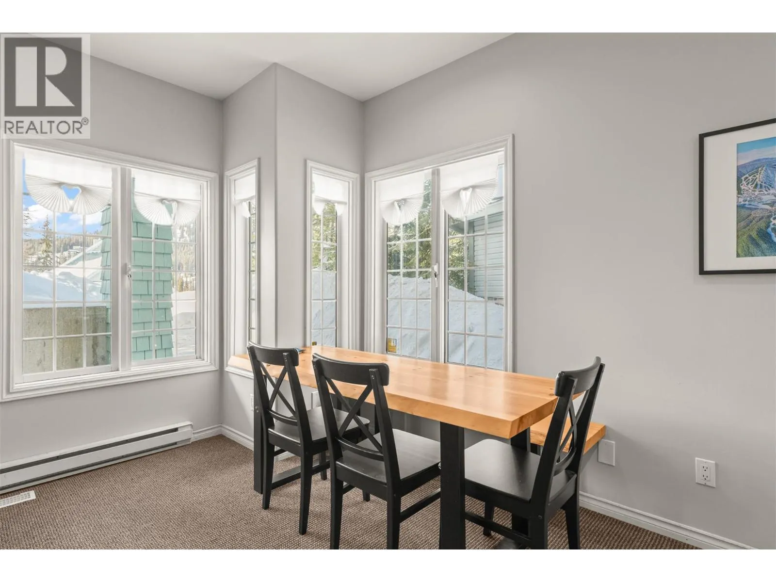 290 Silver Queen Road Unit# 1