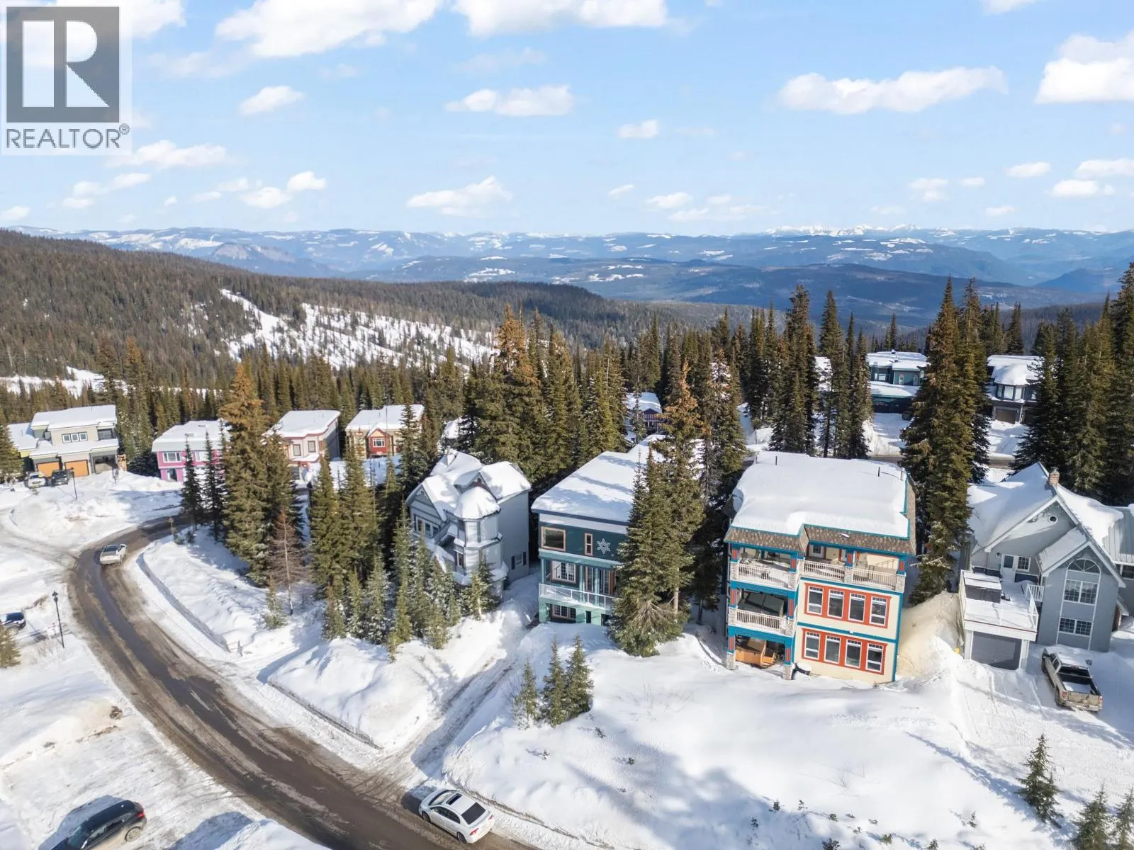 290 Silver Queen Road Unit# 1