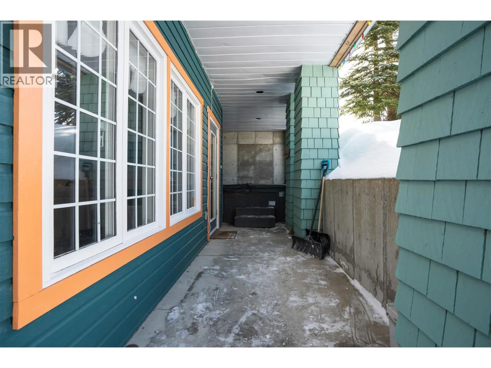 290 Silver Queen Road Unit# 1