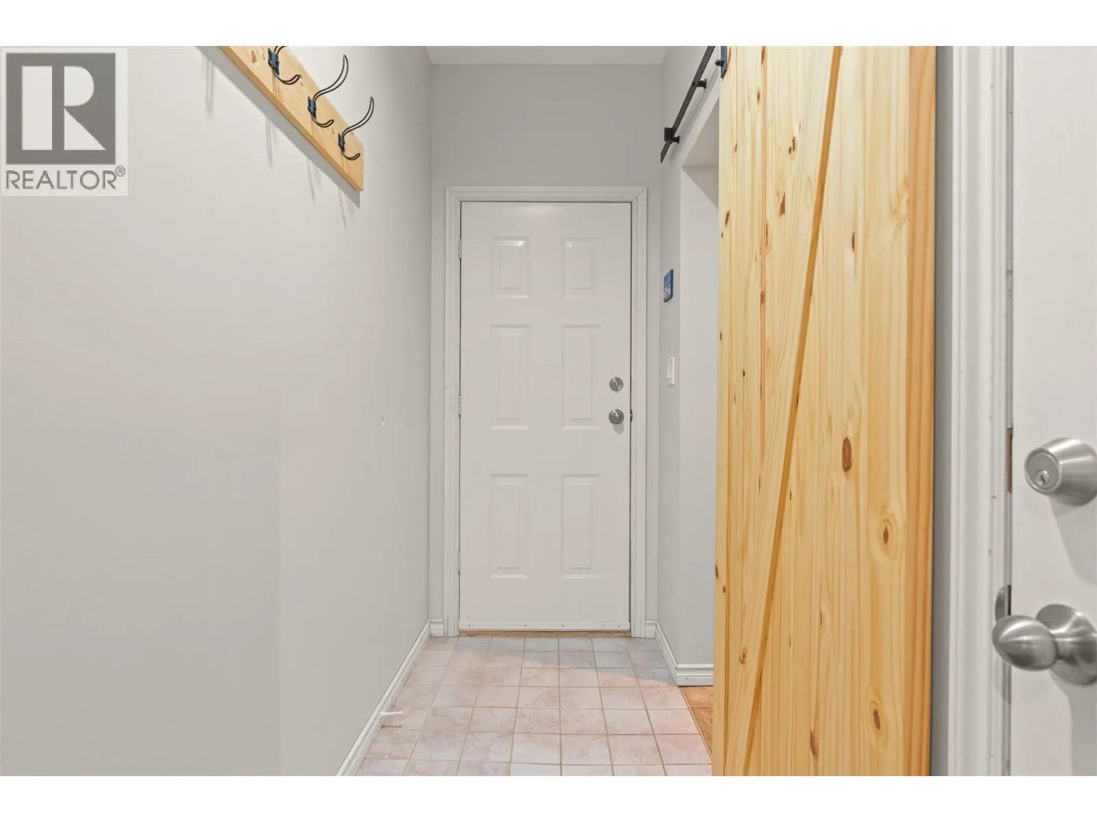 290 Silver Queen Road Unit# 1