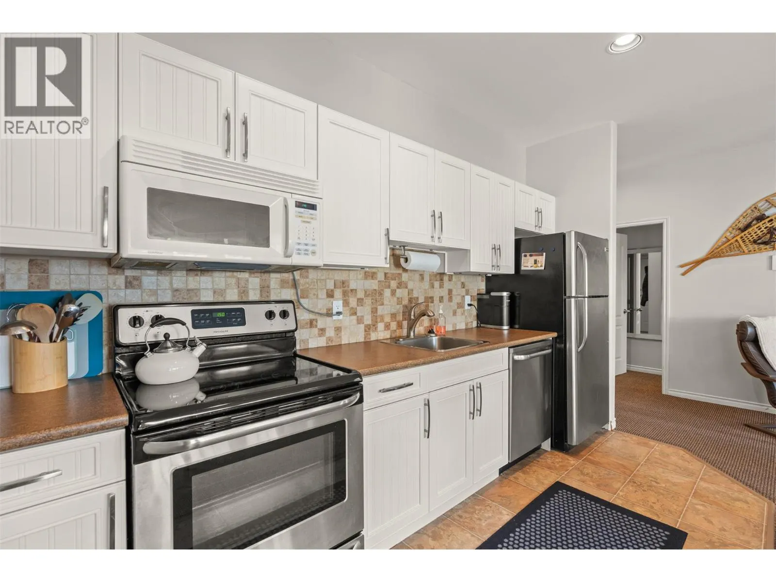 290 Silver Queen Road Unit# 1