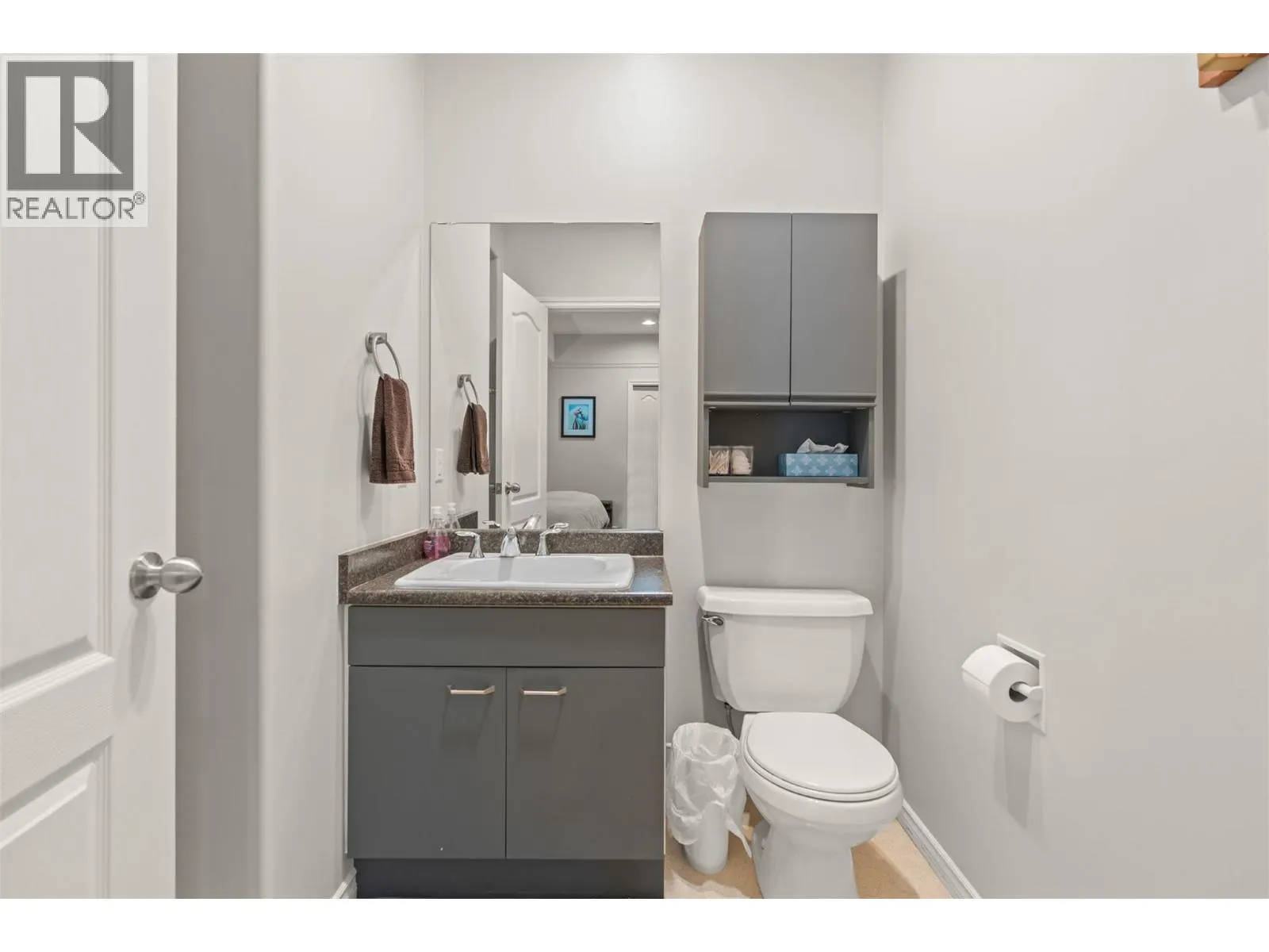 290 Silver Queen Road Unit# 1