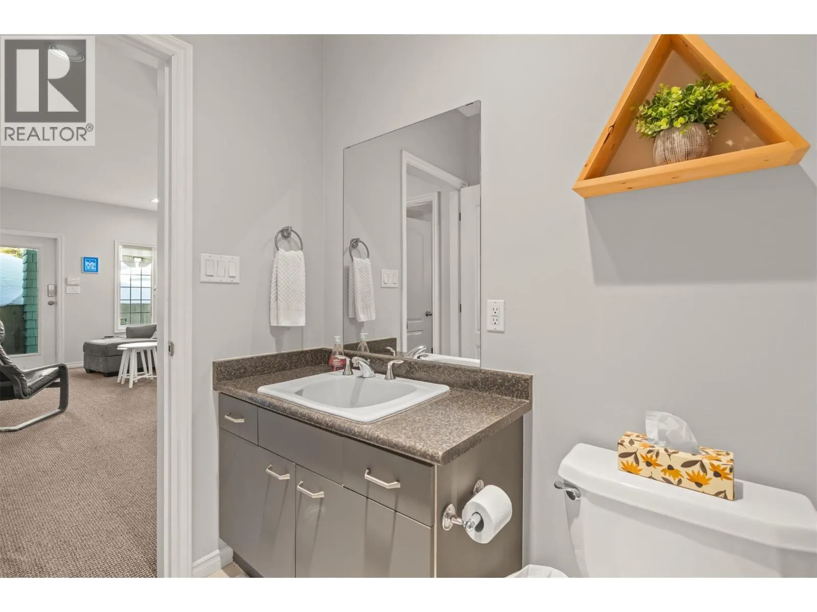 290 Silver Queen Road Unit# 1