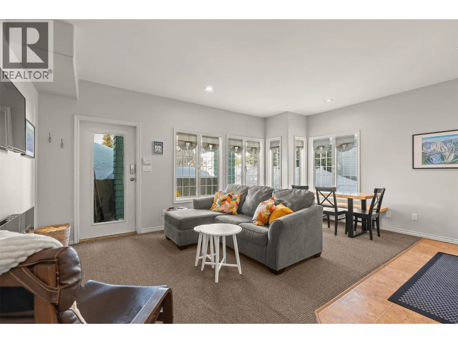 290 Silver Queen Road Unit# 1