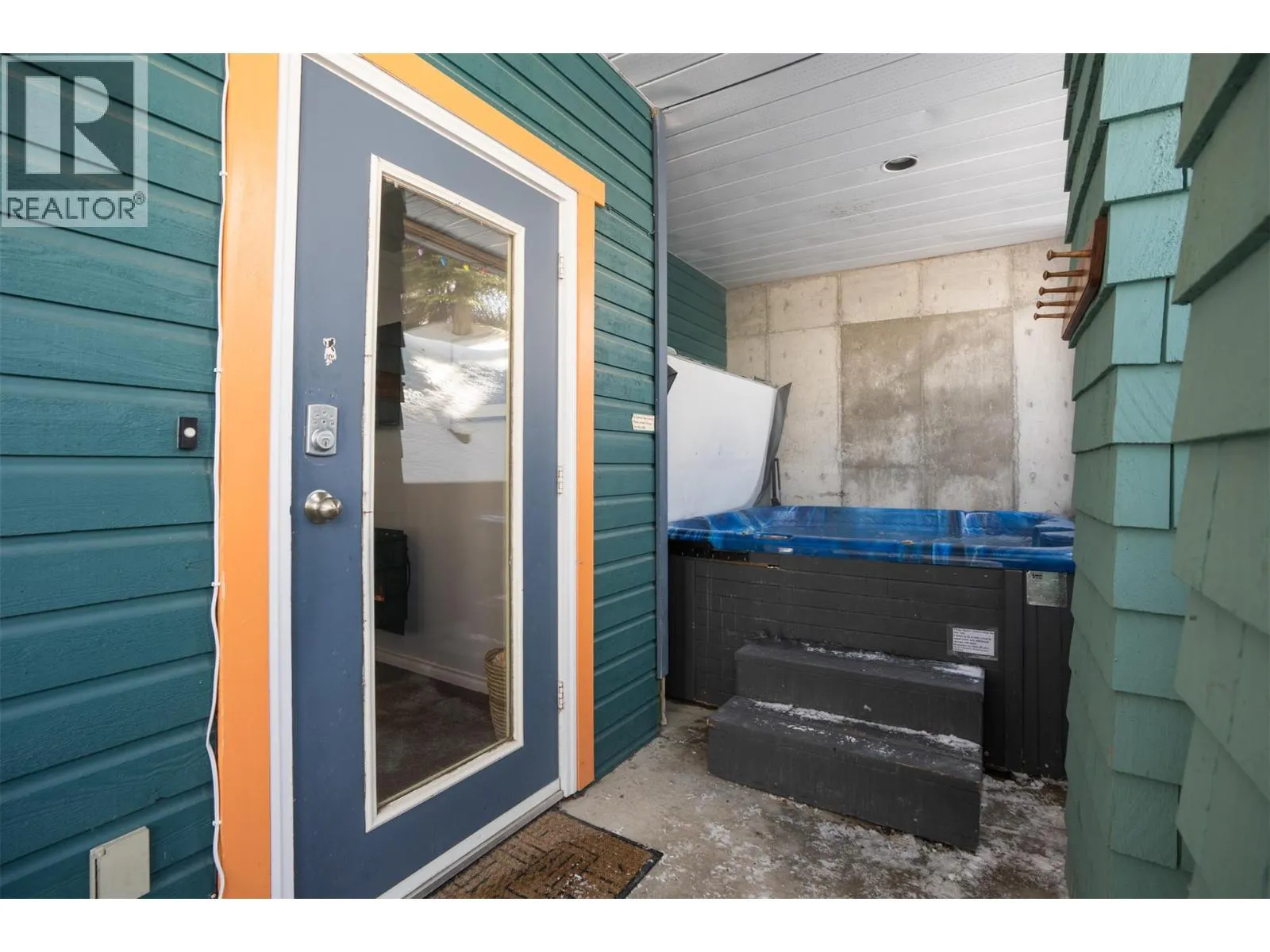 290 Silver Queen Road Unit# 1