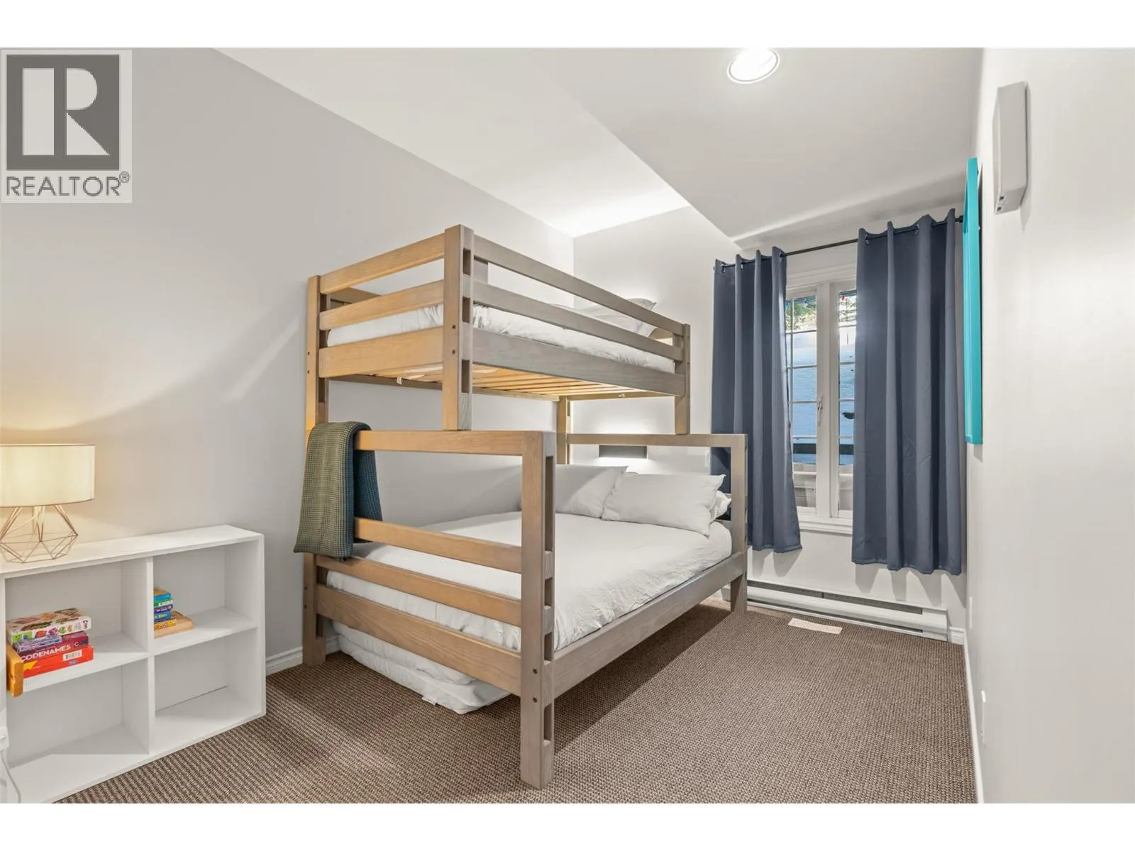290 Silver Queen Road Unit# 1