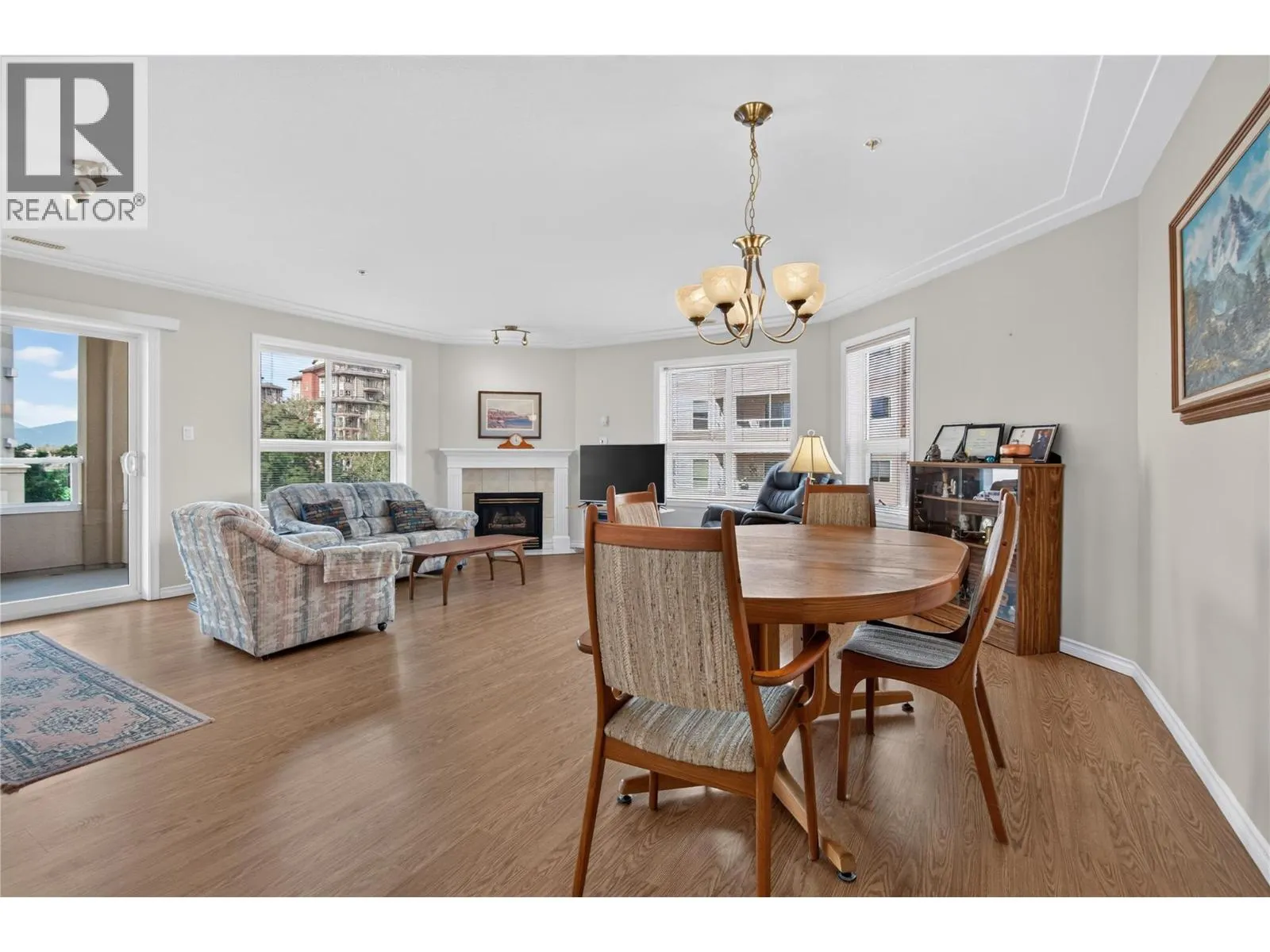 2285 Atkinson Street Unit# 506