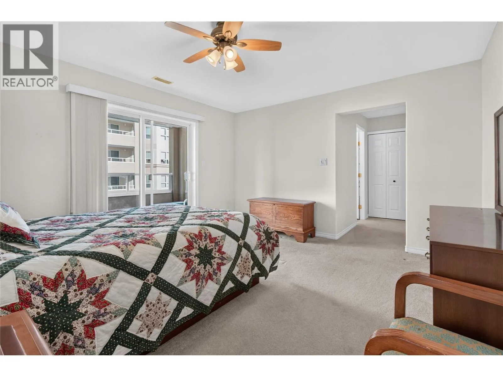 2285 Atkinson Street Unit# 506