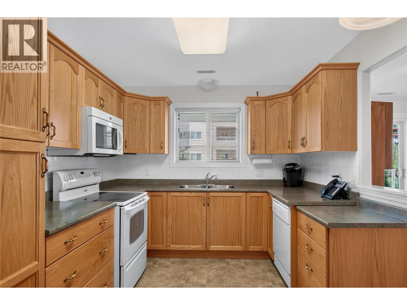 2285 Atkinson Street Unit# 506