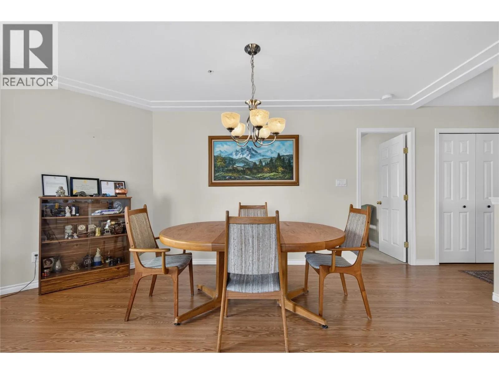 2285 Atkinson Street Unit# 506