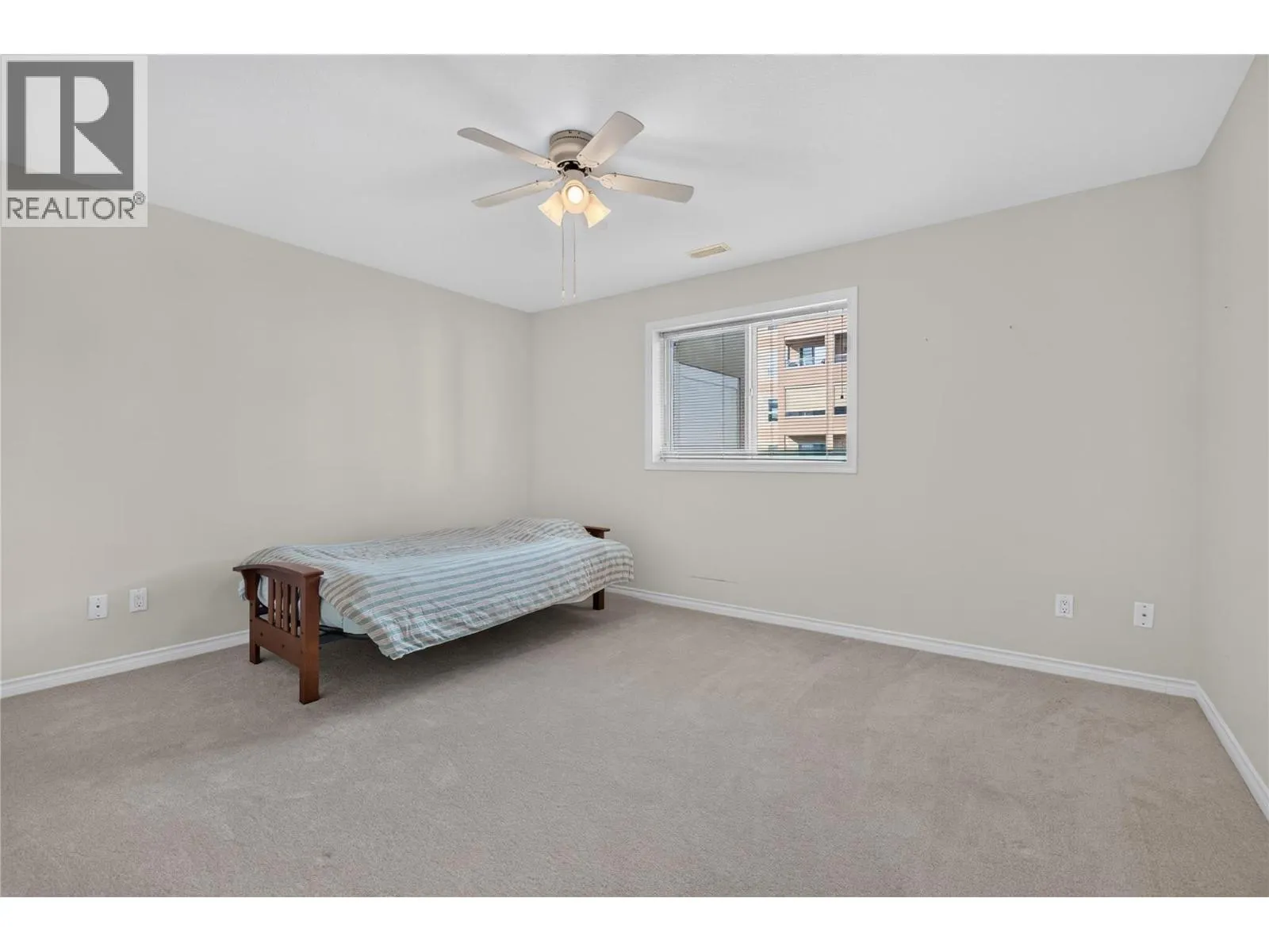 2285 Atkinson Street Unit# 506