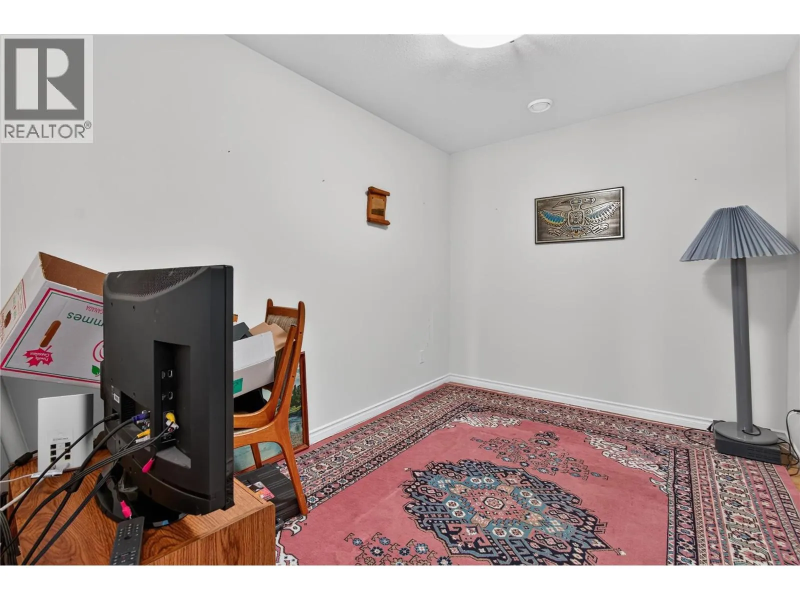 2285 Atkinson Street Unit# 506