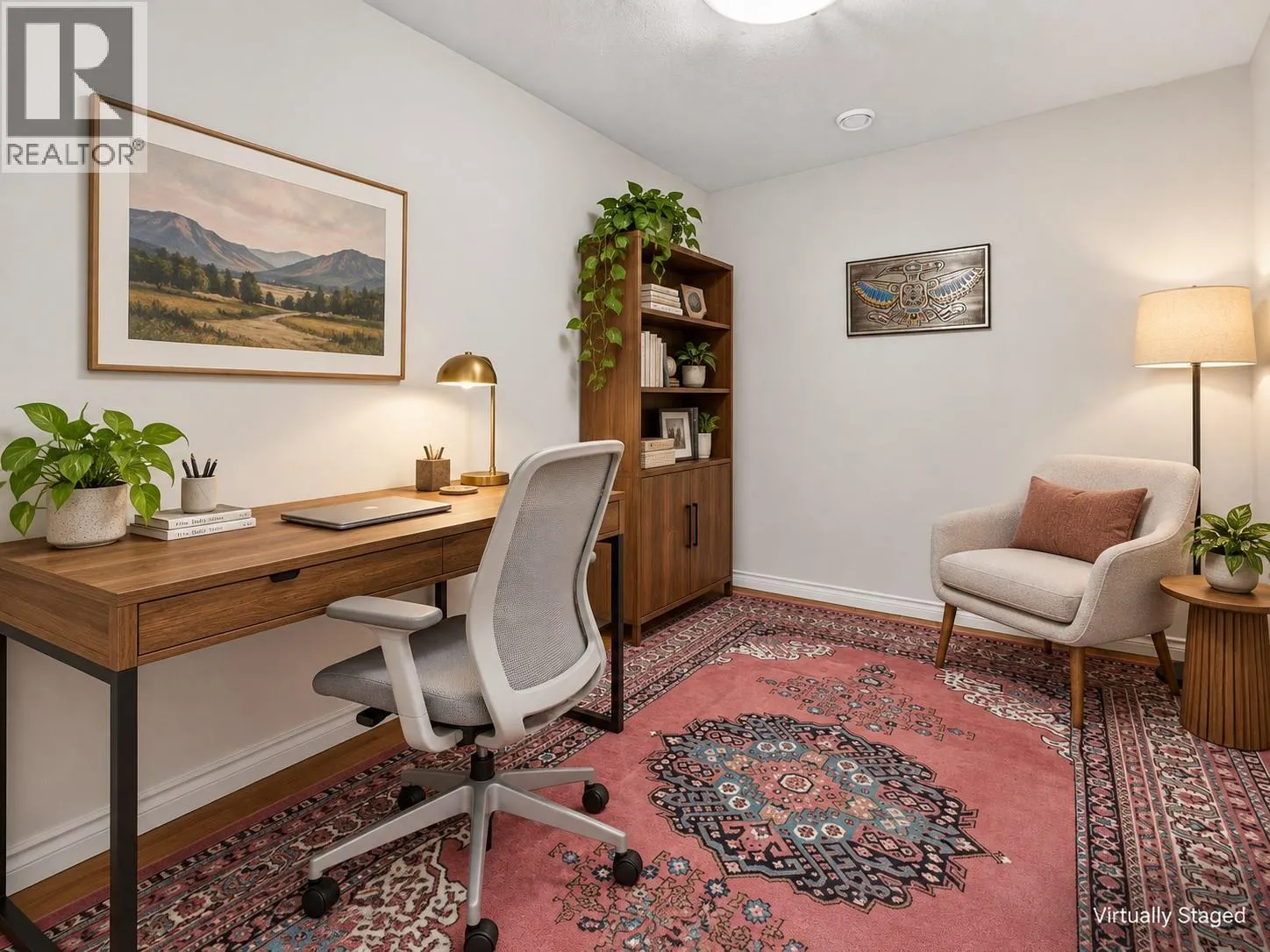 2285 Atkinson Street Unit# 506