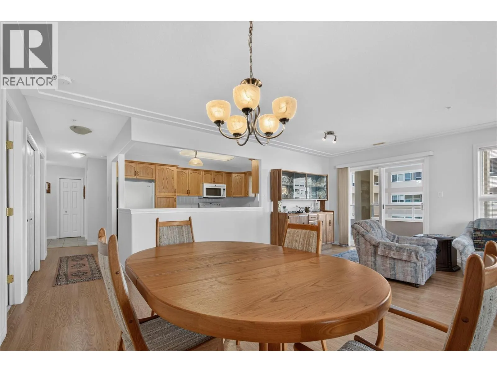 2285 Atkinson Street Unit# 506