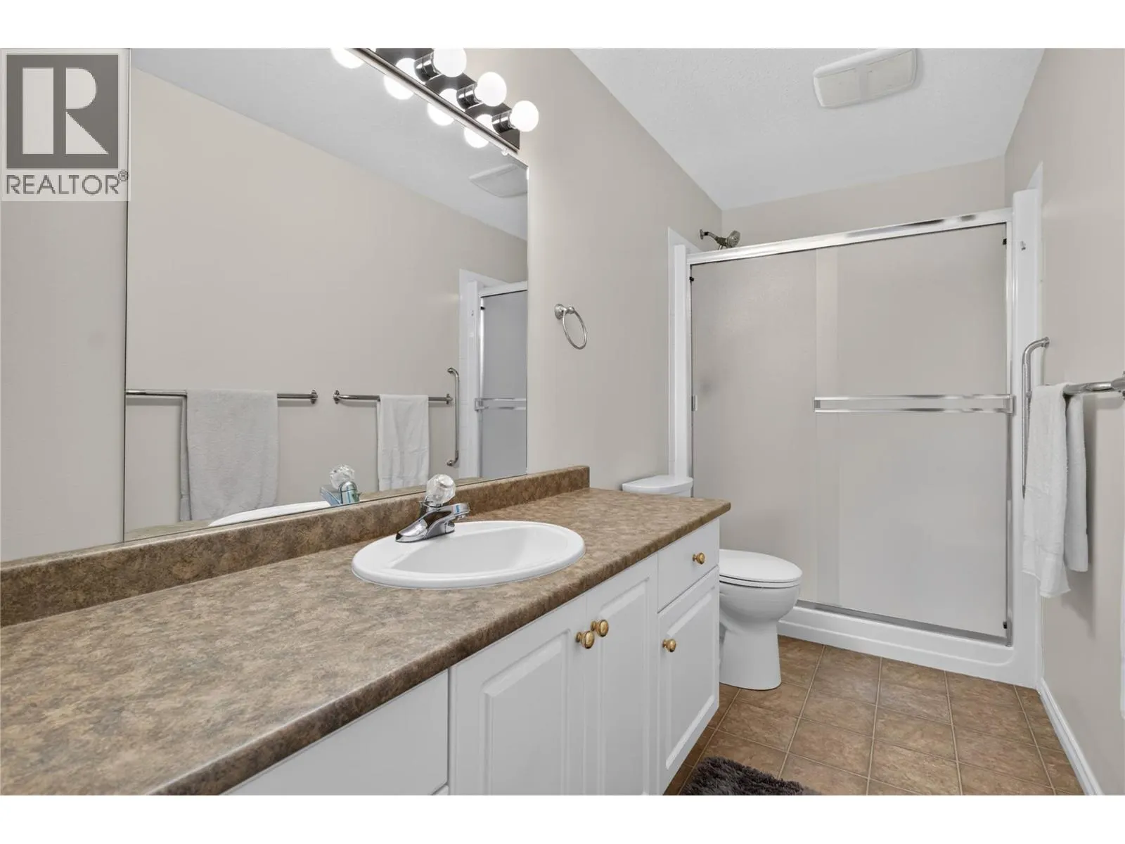 2285 Atkinson Street Unit# 506