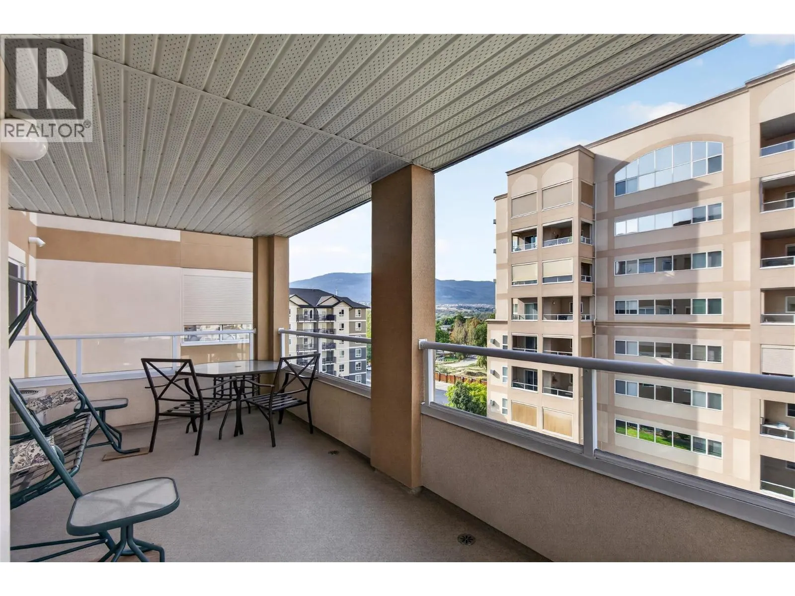 2285 Atkinson Street Unit# 506