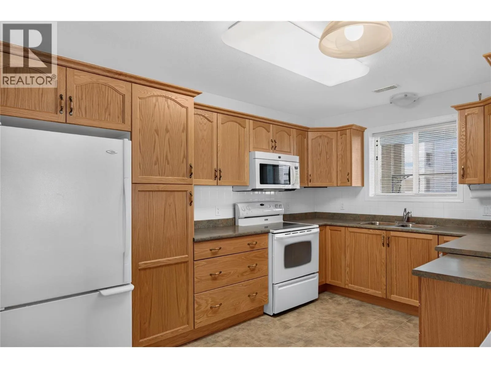 2285 Atkinson Street Unit# 506