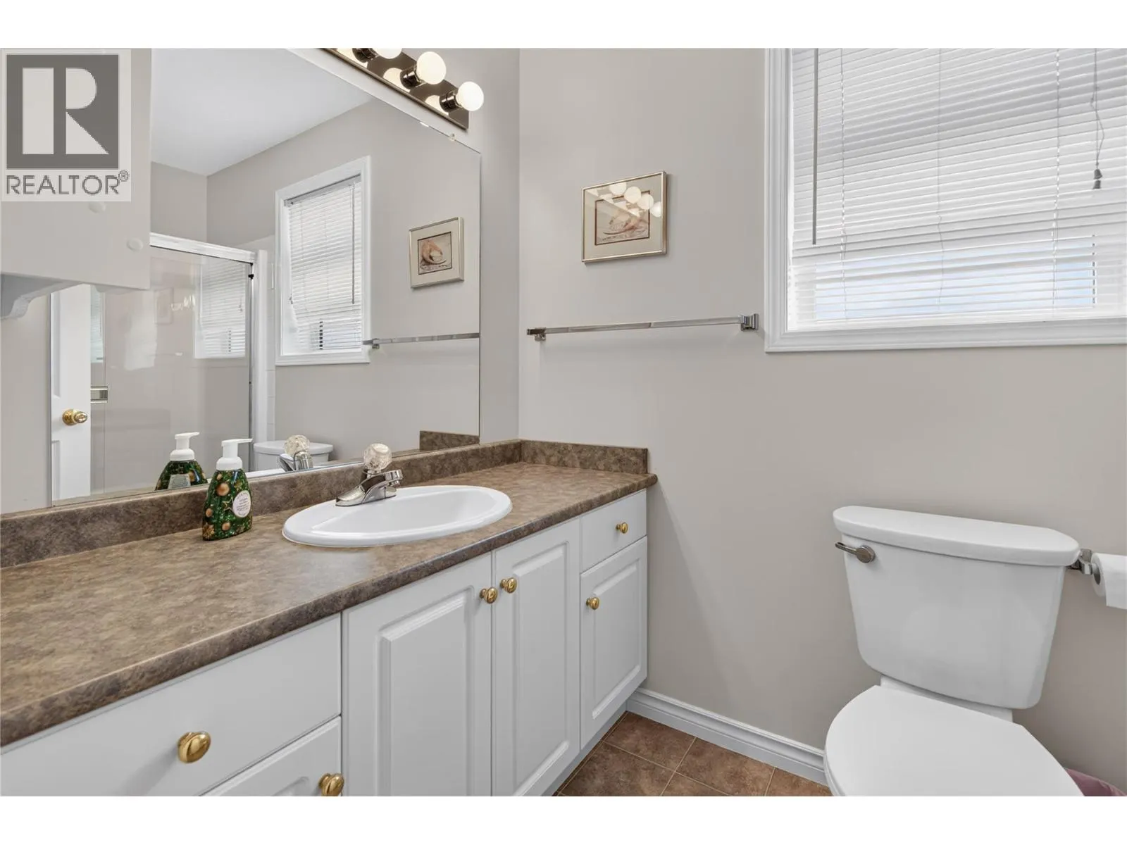 2285 Atkinson Street Unit# 506