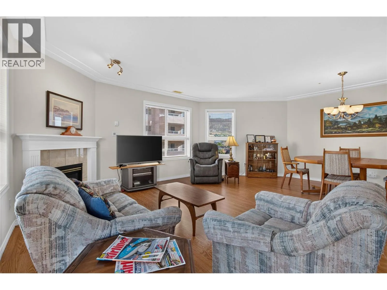 2285 Atkinson Street Unit# 506